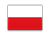 AGRITURISMO MONTE TERMINE - Polski